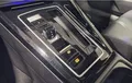 Miniature VOLKSWAGEN GOLF 2.0 TSI 333 DSG7 R 20 ans photo 16 2123260