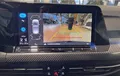 Miniature VOLKSWAGEN GOLF 2.0 TSI 333 DSG7 R 20 ans photo 18 2123260