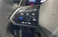 Miniature VOLKSWAGEN GOLF 2.0 TSI 333 DSG7 R 20 ans photo 19 2123260