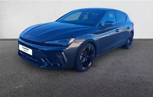 CUPRA LEON 1.5 eTSI Hybrid 150 ch DSG7 V VSSZZZKL3SR073319