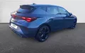Miniature CUPRA LEON 1.5 eTSI Hybrid 150 ch DSG7 V extérieur avant 460219