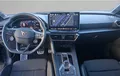 Miniature CUPRA LEON 1.5 eTSI Hybrid 150 ch DSG7 V extérieur trois quart avant droit 460219
