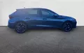 Miniature CUPRA LEON 1.5 eTSI Hybrid 150 ch DSG7 V extérieur côté droit 460219