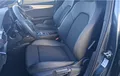 Miniature CUPRA LEON 1.5 eTSI Hybrid 150 ch DSG7 V extérieur trois quart arrière droit 460219