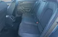 Miniature CUPRA LEON 1.5 eTSI Hybrid 150 ch DSG7 V extérieur arrière 460219