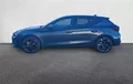 Miniature CUPRA LEON 1.5 eTSI Hybrid 150 ch DSG7 V extérieur trois quart arrière gauche 460219