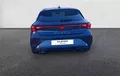 Miniature CUPRA LEON 1.5 eTSI Hybrid 150 ch DSG7 V extérieur côté gauche 460219