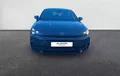 Miniature CUPRA LEON 1.5 eTSI Hybrid 150 ch DSG7 V photo 9 460219