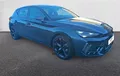 Miniature CUPRA LEON 1.5 eTSI Hybrid 150 ch DSG7 V photo 10 460219