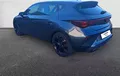 Miniature CUPRA LEON 1.5 eTSI Hybrid 150 ch DSG7 V photo 11 460219