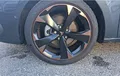 Miniature CUPRA LEON 1.5 eTSI Hybrid 150 ch DSG7 V photo 12 460219