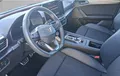Miniature CUPRA LEON 1.5 eTSI Hybrid 150 ch DSG7 V photo 13 460219
