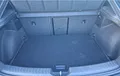 Miniature CUPRA LEON 1.5 eTSI Hybrid 150 ch DSG7 V photo 14 460219
