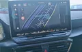Miniature CUPRA LEON 1.5 eTSI Hybrid 150 ch DSG7 V photo 15 460219