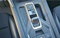 Miniature CUPRA LEON 1.5 eTSI Hybrid 150 ch DSG7 V photo 16 460219