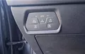 Miniature CUPRA LEON 1.5 eTSI Hybrid 150 ch DSG7 V photo 17 460219