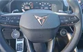 Miniature CUPRA LEON 1.5 eTSI Hybrid 150 ch DSG7 V photo 18 460219