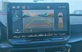 Miniature CUPRA LEON 1.5 eTSI Hybrid 150 ch DSG7 V photo 19 460219