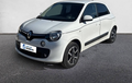 Miniature RENAULT TWINGO III 0.9 TCe 90 Energy E6C Intens extérieur trois quart avant gauche 2125909