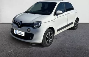 RENAULT TWINGO III 0.9 TCe 90 Energy E6C Intens VF1AH000561764036