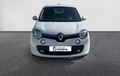 Miniature RENAULT TWINGO III 0.9 TCe 90 Energy E6C Intens extérieur avant 2125909