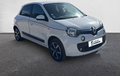 Miniature RENAULT TWINGO III 0.9 TCe 90 Energy E6C Intens extérieur trois quart avant droit 2125909