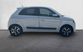 Miniature RENAULT TWINGO III 0.9 TCe 90 Energy E6C Intens extérieur côté droit 2125909