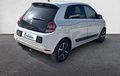 Miniature RENAULT TWINGO III 0.9 TCe 90 Energy E6C Intens extérieur trois quart arrière droit 2125909