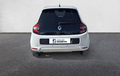 Miniature RENAULT TWINGO III 0.9 TCe 90 Energy E6C Intens extérieur arrière 2125909