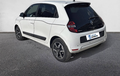 Miniature RENAULT TWINGO III 0.9 TCe 90 Energy E6C Intens extérieur trois quart arrière gauche 2125909