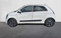 Miniature RENAULT TWINGO III 0.9 TCe 90 Energy E6C Intens extérieur côté gauche 2125909