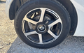 Miniature RENAULT TWINGO III 0.9 TCe 90 Energy E6C Intens photo 9 2125909