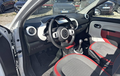 Miniature RENAULT TWINGO III 0.9 TCe 90 Energy E6C Intens photo 11 2125909