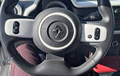 Miniature RENAULT TWINGO III 0.9 TCe 90 Energy E6C Intens photo 12 2125909