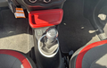 Miniature RENAULT TWINGO III 0.9 TCe 90 Energy E6C Intens photo 13 2125909