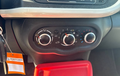 Miniature RENAULT TWINGO III 0.9 TCe 90 Energy E6C Intens photo 14 2125909