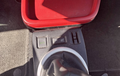 Miniature RENAULT TWINGO III 0.9 TCe 90 Energy E6C Intens photo 16 2125909