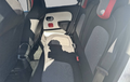 Miniature RENAULT TWINGO III 0.9 TCe 90 Energy E6C Intens photo 17 2125909