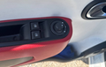 Miniature RENAULT TWINGO III 0.9 TCe 90 Energy E6C Intens photo 19 2125909