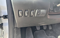Miniature RENAULT TWINGO III 0.9 TCe 90 Energy E6C Intens photo 20 2125909