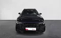 Miniature AUDI A6 Avant 55 TFSIe 367 ch S tronic 7 Quattro Competition extérieur avant 2126471