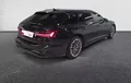 Miniature AUDI A6 Avant 55 TFSIe 367 ch S tronic 7 Quattro Competition extérieur trois quart arrière droit 2126471