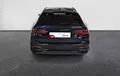 Miniature AUDI A6 Avant 55 TFSIe 367 ch S tronic 7 Quattro Competition extérieur arrière 2126471