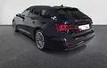 Miniature AUDI A6 Avant 55 TFSIe 367 ch S tronic 7 Quattro Competition extérieur trois quart arrière gauche 2126471