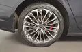Miniature AUDI A6 Avant 55 TFSIe 367 ch S tronic 7 Quattro Competition photo 9 2126471