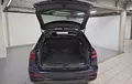 Miniature AUDI A6 Avant 55 TFSIe 367 ch S tronic 7 Quattro Competition photo 10 2126471