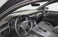 Miniature AUDI A6 Avant 55 TFSIe 367 ch S tronic 7 Quattro Competition photo 11 2126471