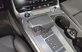 Miniature AUDI A6 Avant 55 TFSIe 367 ch S tronic 7 Quattro Competition photo 13 2126471
