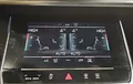 Miniature AUDI A6 Avant 55 TFSIe 367 ch S tronic 7 Quattro Competition photo 14 2126471
