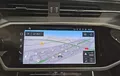 Miniature AUDI A6 Avant 55 TFSIe 367 ch S tronic 7 Quattro Competition photo 15 2126471